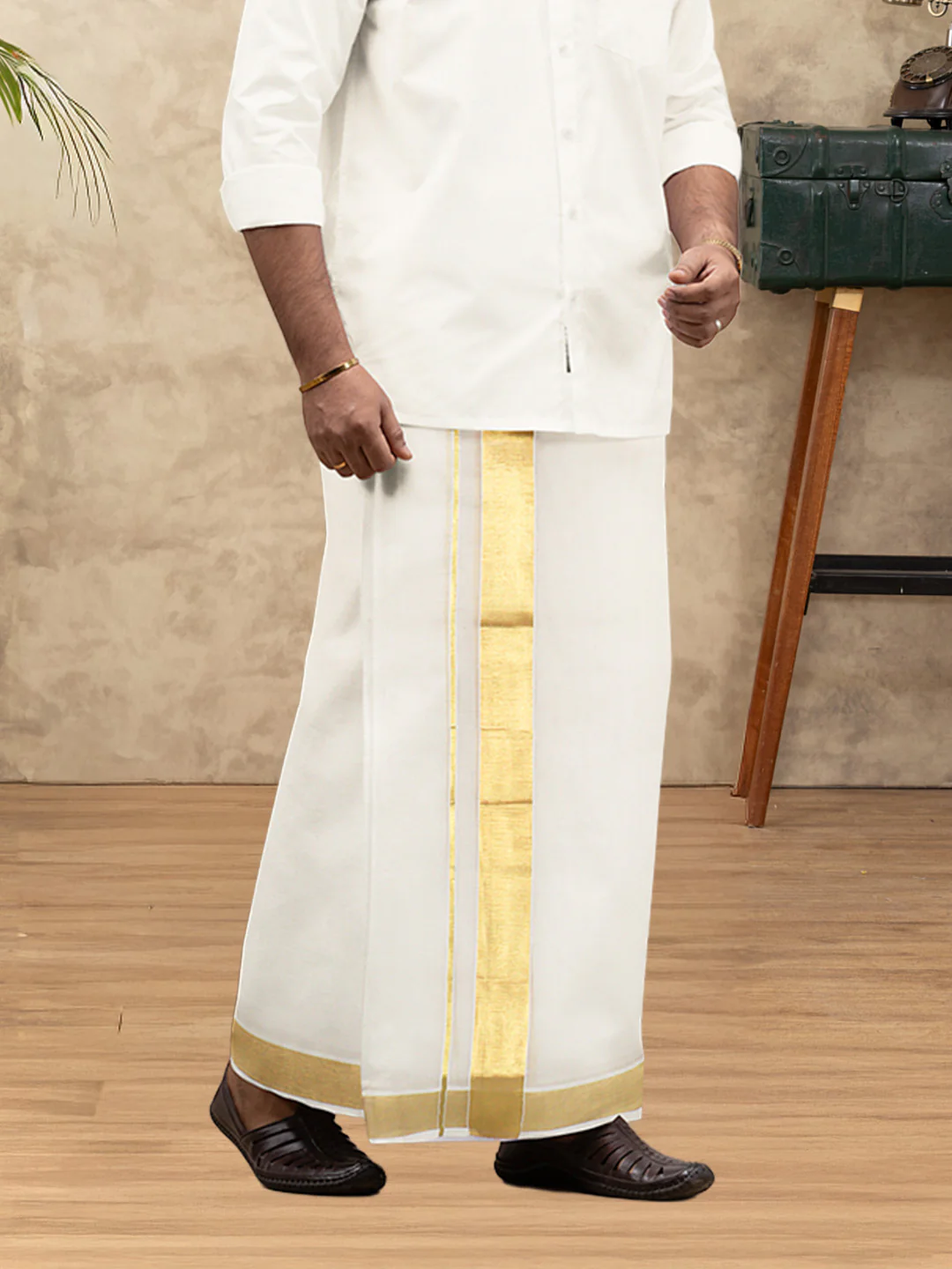 03 4fa879ce 4e79 4d93 9e29 954cf3dd1c5a