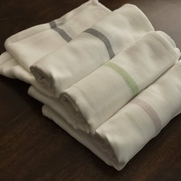 120816596 3314377905278103 3016788313979422257 n