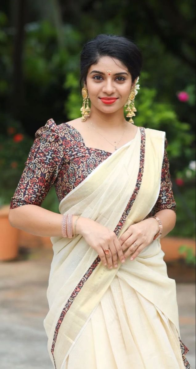 41425c9afd542c7e14e683ccfdaf50bc