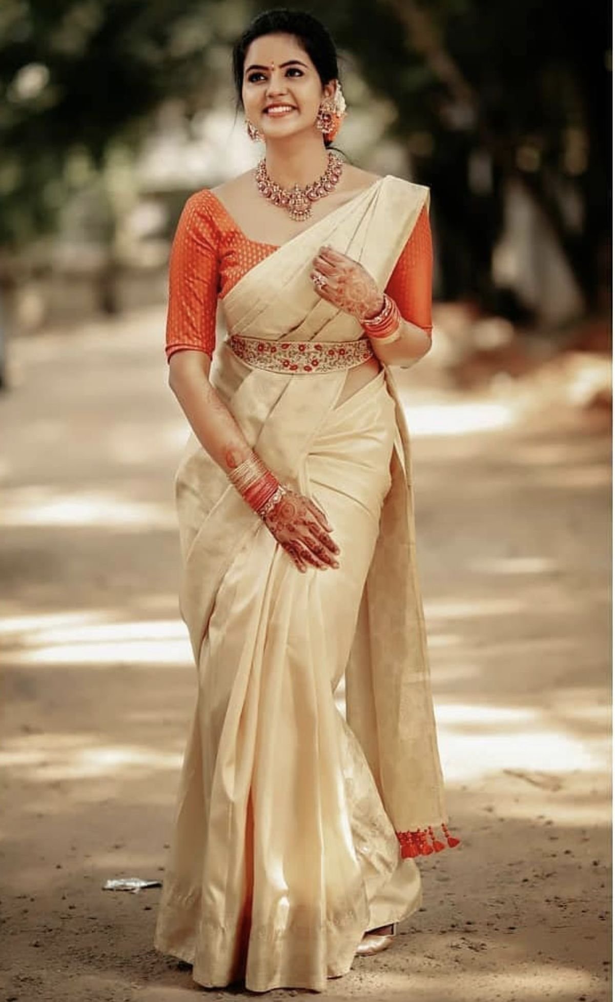 5fb1ebafbdb224d0cde85a966de356e1