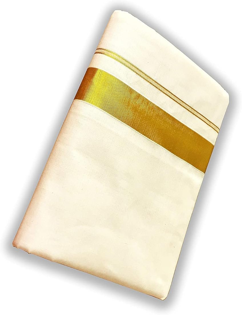 61nqnwmhdil. ac uy1100