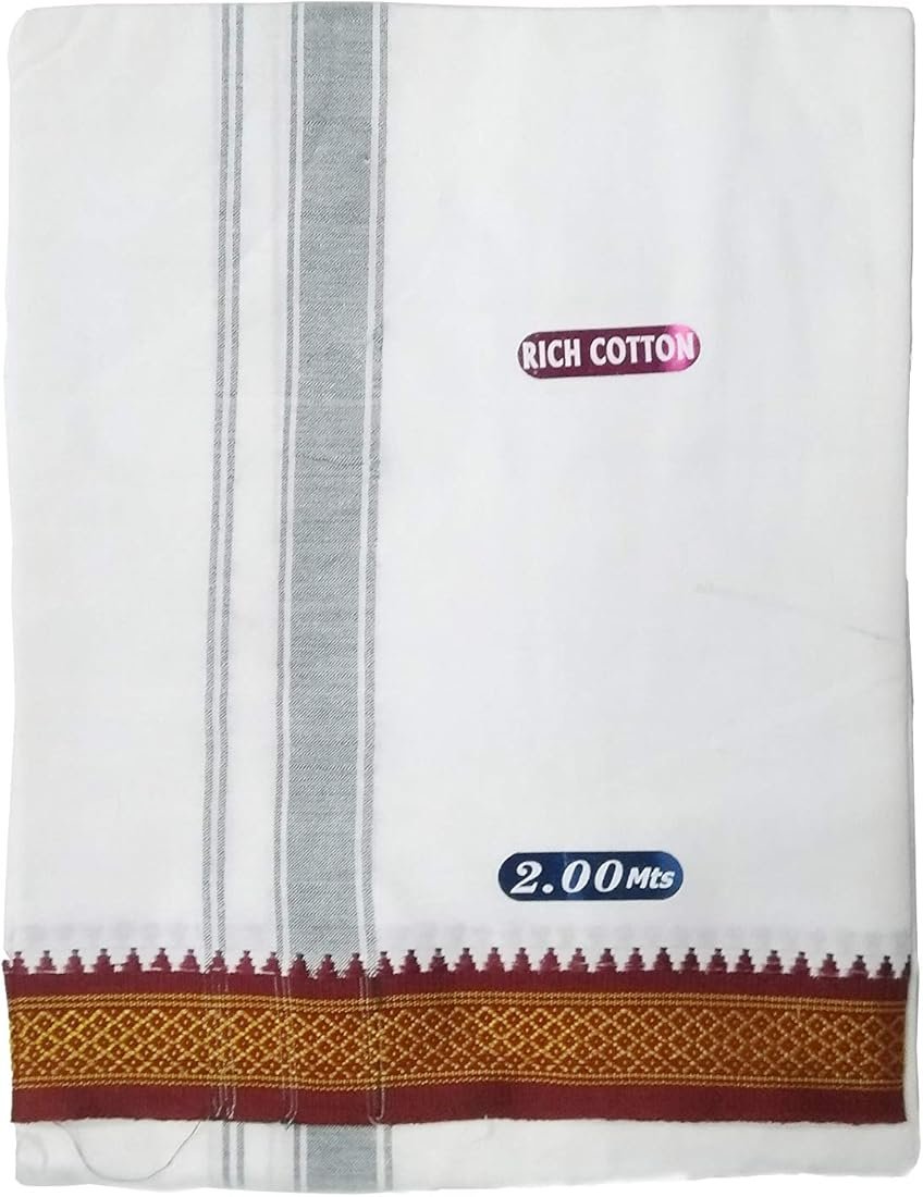 7173sukhlxl. ac uy1100