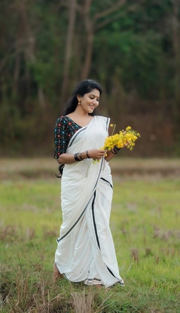 73fa3f0a41b007d8dbf996df567174e4