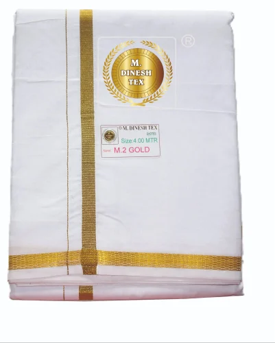 m 2 gold vesti 500x500