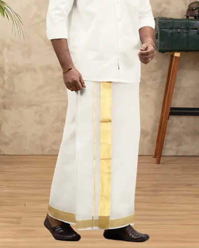 03 4fa879ce 4e79 4d93 9e29 954cf3dd1c5a